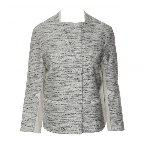Large Product Preview Image 1